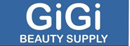 Gigi Beauty Supply